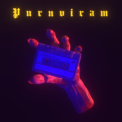 Purnviram Rap ID MP3 Download